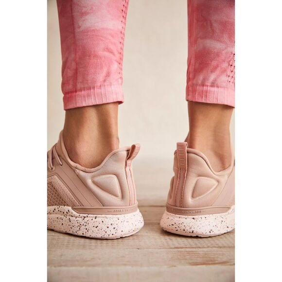 Free People x APL TechLoom Tracer Sneakers - Picture 11 of 11